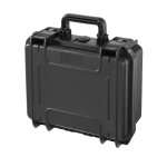 Tectra Eco MAX300