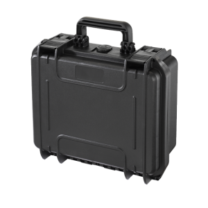 Tectra Eco MAX300