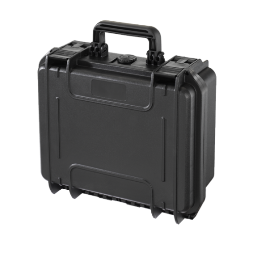 MAX300black.png