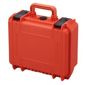 Tectra Eco MAX300-O