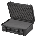 MAX430black S.png