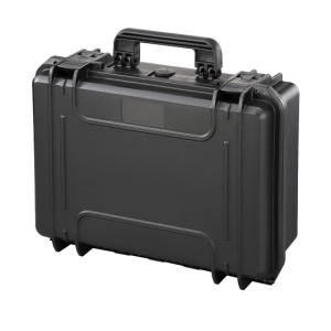 Tectra Eco MAX430