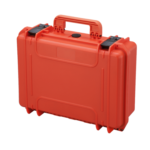 MAX430orange.png