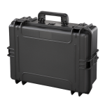 Tectra Eco MAX505