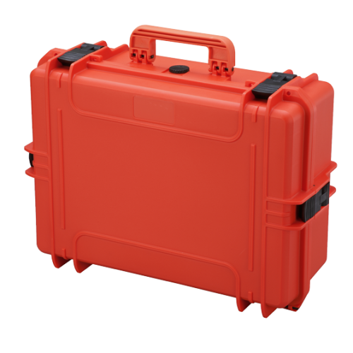 MAX505orange.png