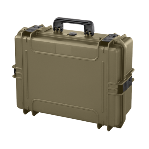 max505sahara.png