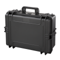 MAX505black.png