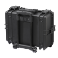 MAX505TRblack 2.png