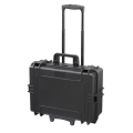 MAX505TRblack.png
