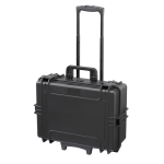 Tectra Eco MAX505TR