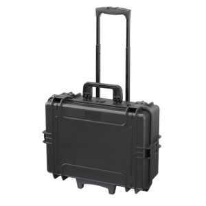 Tectra Eco MAX505TR
