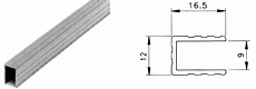 EG-0655