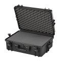 MAX505black S.png