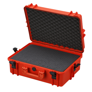 Tectra Eco MAX505STR-O