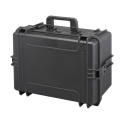 max505h280black.png