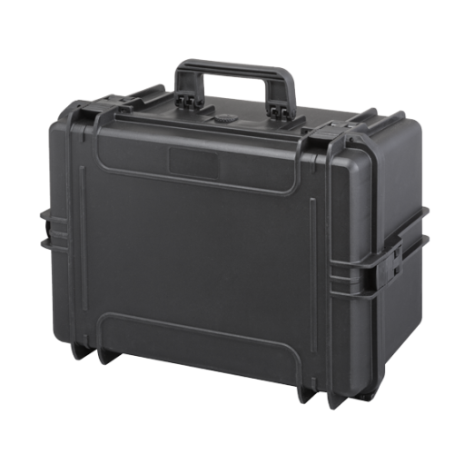 max505h280black.png