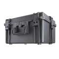 max505h280black 2.png