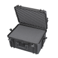 max505h280black S.png