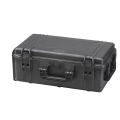 MAX520black 2.png