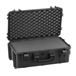 Tectra Eco MAX520S