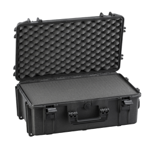 Tectra Eco MAX520S