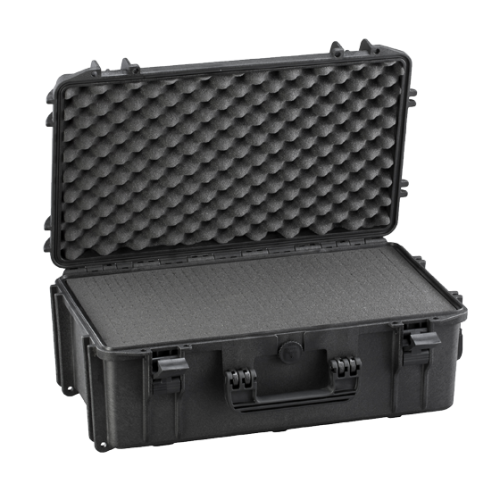 max520black S.png