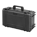 max520black 1.png