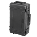 max520black 3.png