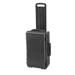 Tectra Eco MAX520TR