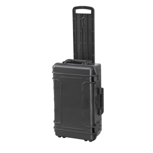 Tectra Eco MAX520TR