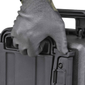max520TRblack 1.png