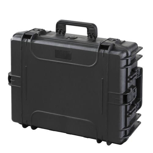 MAX540H190black.png