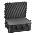 MAX540H245black S.png