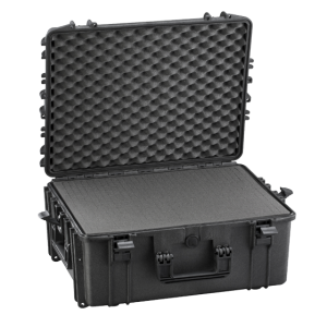 Tectra Eco MAX540H245S