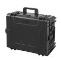 MAX540H245black.png