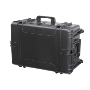 Tectra Eco MAX620H250