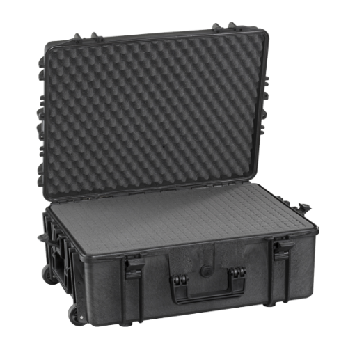 max620h250trblack S.png