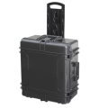 MAX620H250TRblack.png