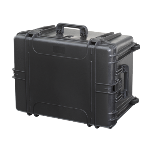 max620h340black.png