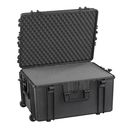 MAX620H340black S.png