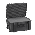 max620h340TRblack S.png