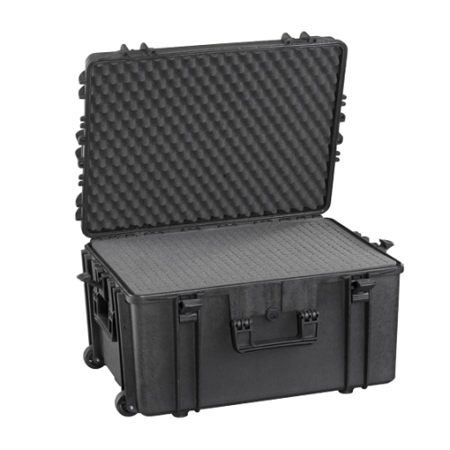 max620h340TRblack S.png