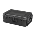 MAX750H280black 1.png