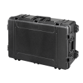 MAX750H280black 3.png