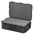 max750h280black S.png