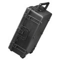 MAX750H280black 2.png