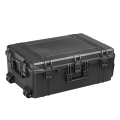 MAX750H280black 4.png