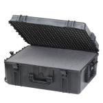 Tectra Eco MAX620H250S
