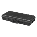 max800black 2.png