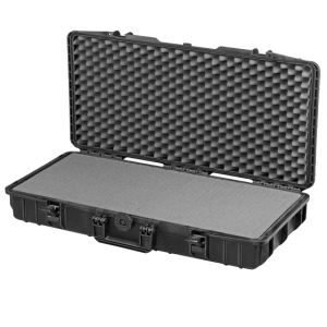 Tectra Eco MAX800S